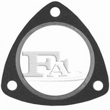 FA1 100-914 Exhaust pipe gasket 100914