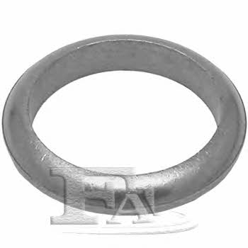 102944 FA1 O-ring exhaust system