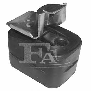 FA1 103-715 Exhaust mounting bracket 103715