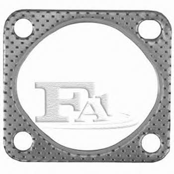 gasket-exhaust-pipe-120-913-22063273