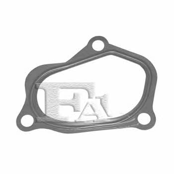 FA1 120-935 Exhaust pipe gasket 120935