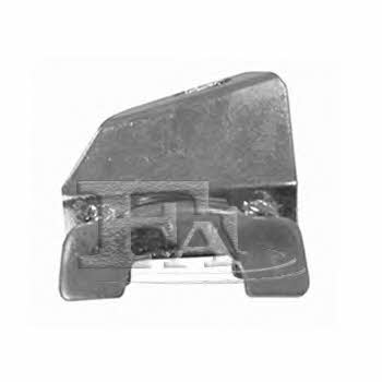 FA1 104-914 Exhaust mounting bracket 104914