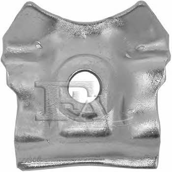 104921 FA1 Exhaust mounting bracket