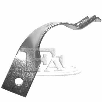FA1 105-913 Exhaust mounting bracket 105913