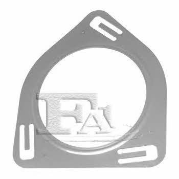FA1 120-938 Exhaust pipe gasket 120938