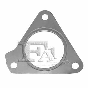FA1 120-964 Exhaust pipe gasket 120964
