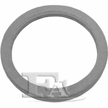 FA1 121-944 O-ring exhaust system 121944
