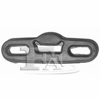 FA1 123-701 Exhaust mounting bracket 123701