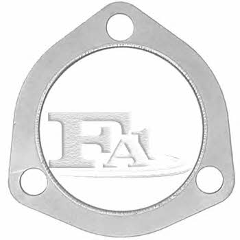 FA1 110-911 Exhaust pipe gasket 110911