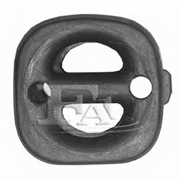 FA1 123-903 Exhaust mounting bracket 123903