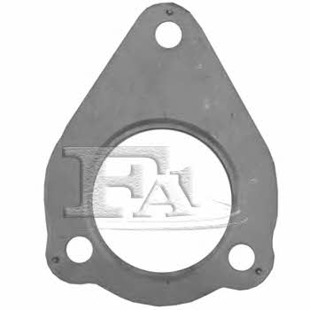 FA1 110-941 Exhaust pipe gasket 110941