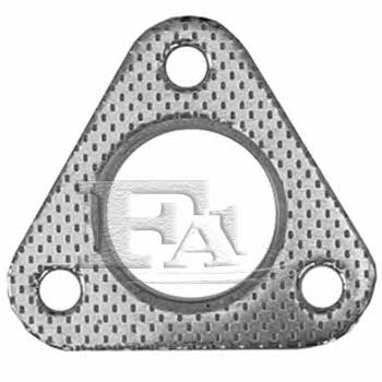 FA1 110-944 Exhaust pipe gasket 110944