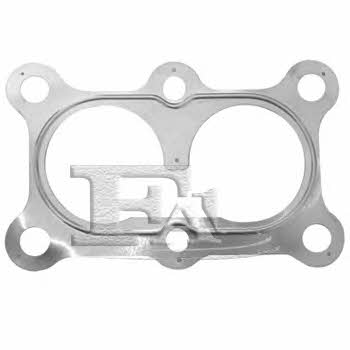FA1 110-965 Exhaust pipe gasket 110965