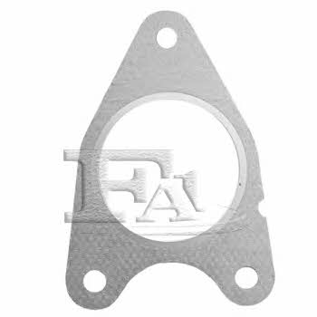 Buy FA1 130-942 at a low price in United Arab Emirates!