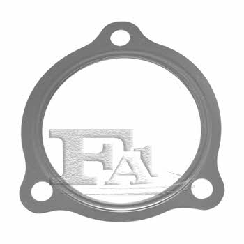 FA1 110-989 Exhaust pipe gasket 110989
