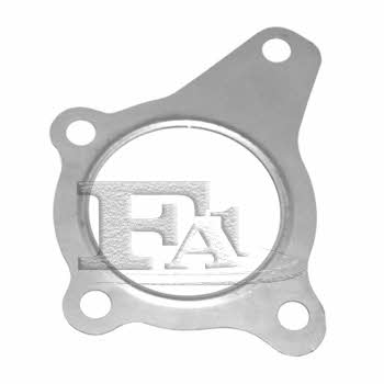 FA1 110-992 Exhaust pipe gasket 110992