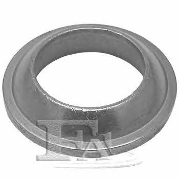 FA1 112-945 O-ring exhaust system 112945