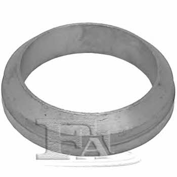 FA1 112-955 O-ring exhaust system 112955