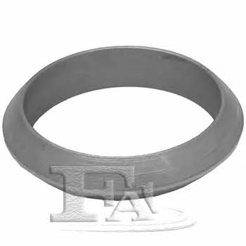 O-ring exhaust system FA1 112-958