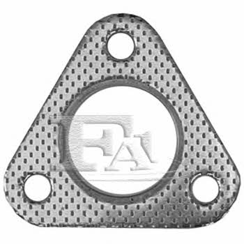 FA1 210-914 Exhaust pipe gasket 210914