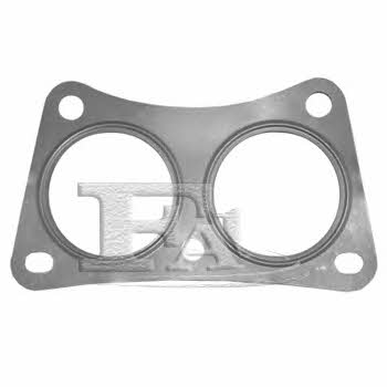 FA1 210-917 Exhaust pipe gasket 210917