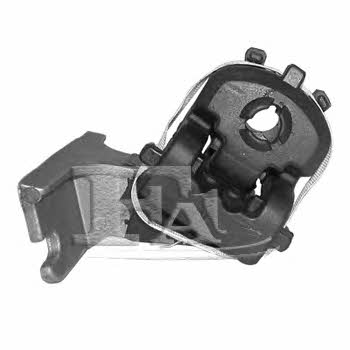 Exhaust mounting bracket FA1 213-917