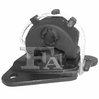 FA1 213-920 Exhaust mounting bracket 213920