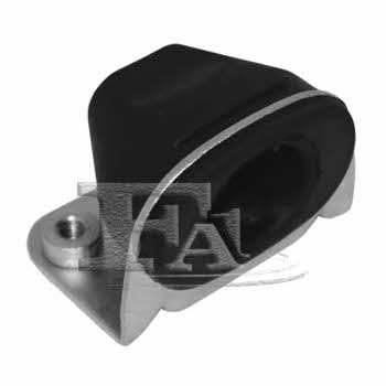 FA1 113-971 Exhaust mounting bracket 113971