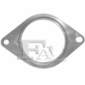 FA1 220-920 Exhaust pipe gasket 220920