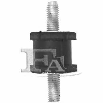223909 FA1 Exhaust mounting bracket