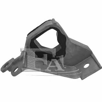 Exhaust hanger Renault Thalia: 223927 FA1 Exhaust mounting bracket