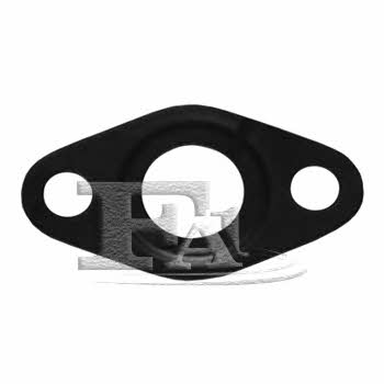 Buy FA1 414-516 at a low price in United Arab Emirates!