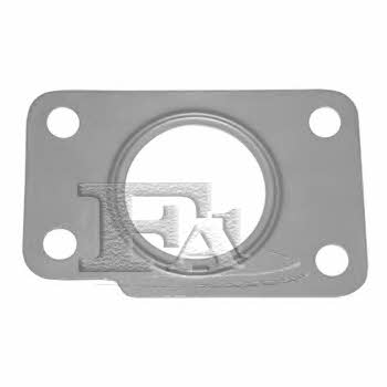 FA1 433-504 Turbocharger pipe gasket 433504