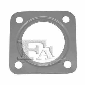 433507 FA1 Turbine gasket