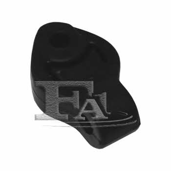 Exhaust mounting bracket FA1 743-921
