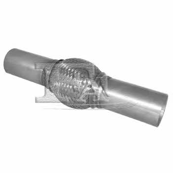FA1 448-160 Corrugated pipe 448160