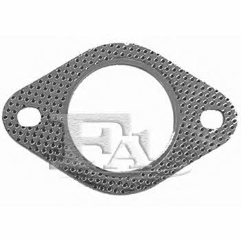 FA1 750-910 Exhaust pipe gasket 750910