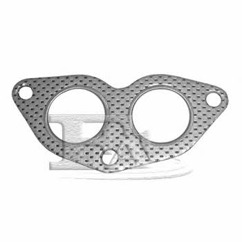 FA1 450-919 Exhaust pipe gasket 450919