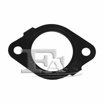 474504 FA1 Turbine gasket