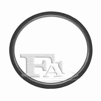 FA1 761-913 O-ring exhaust system 761913