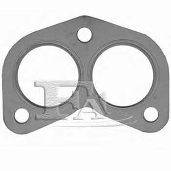 FA1 770-902 Exhaust pipe gasket 770902