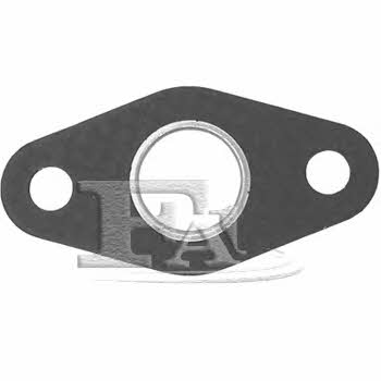 FA1 770-906 Exhaust pipe gasket 770906