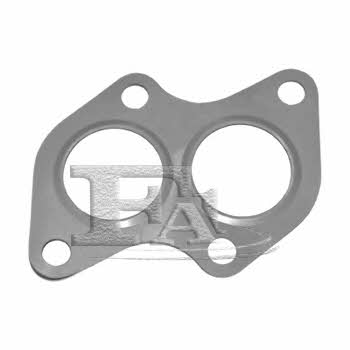 FA1 570-906 Exhaust pipe gasket 570906