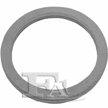 FA1 771-949 O-ring exhaust system 771949