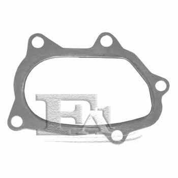 Exhaust pipe gasket FA1 720-914