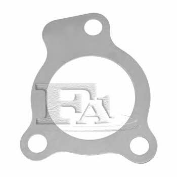 FA1 780-919 Exhaust pipe gasket 780919