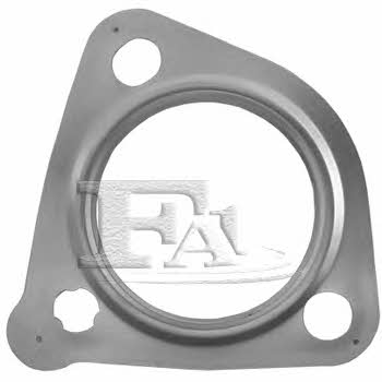 Exhaust pipe gasket FA1 780-923