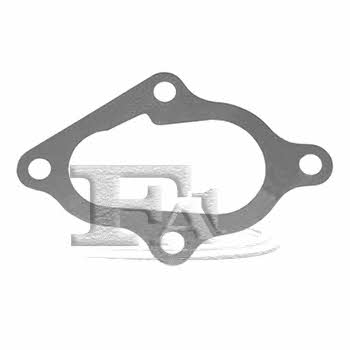 FA1 740-918 Exhaust pipe gasket 740918