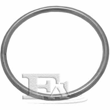 FA1 791-953 O-ring exhaust system 791953