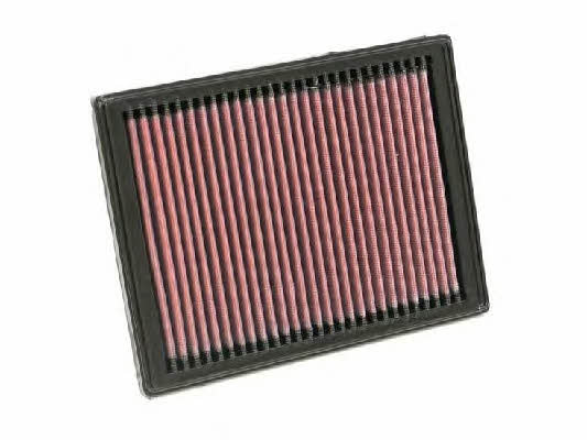Buy K&N 33-2239 at a low price in United Arab Emirates!